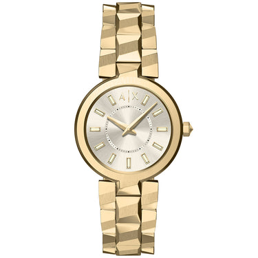 Armani Exchange Icon AX4409