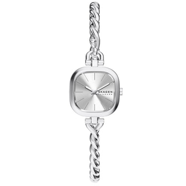 Skagen Mellem Micro SKW3197