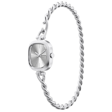 Skagen Mellem Micro SKW3197