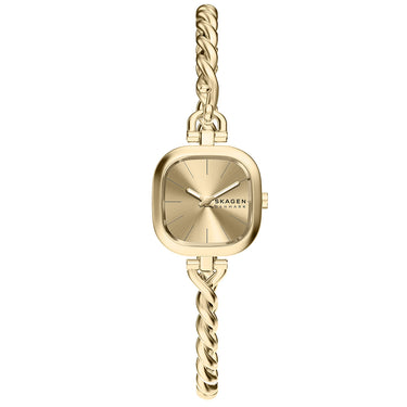 Skagen Mellem Micro SKW3181