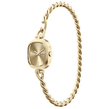 Skagen Mellem Micro SKW3181