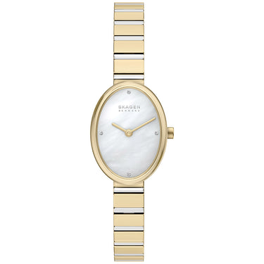 Skagen Anita Oval SKW3183