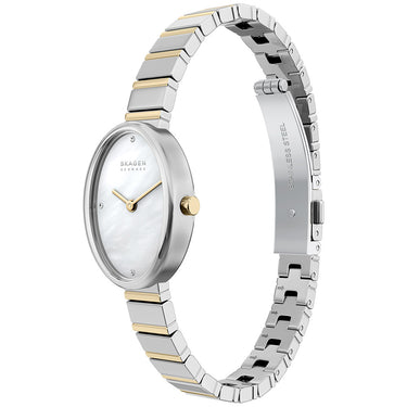Skagen Anita Oval SKW3198