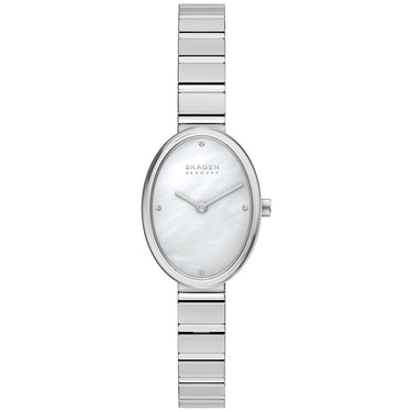Skagen Anita Oval SKW3182