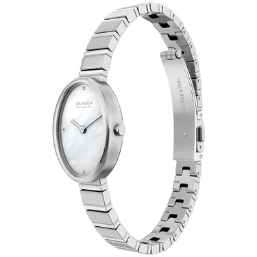 Skagen Anita Oval SKW3182