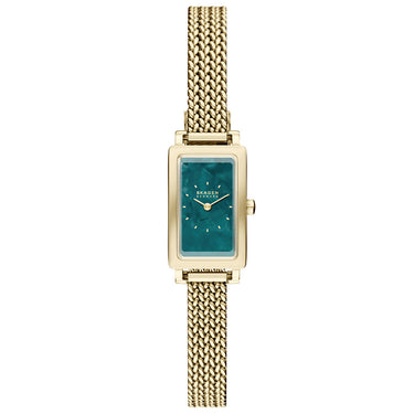 Skagen Hagen Micro SKW3186