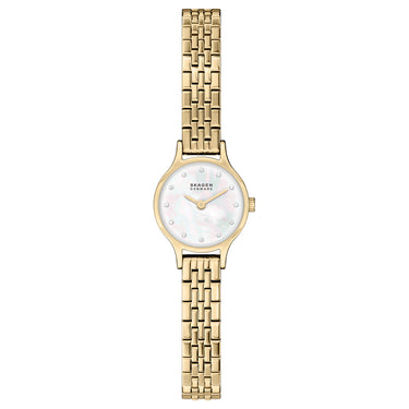 Skagen Anita Micro SKW3189