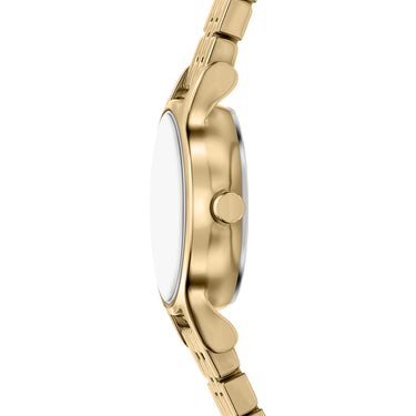 Skagen Anita Micro SKW3189