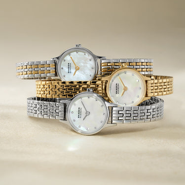 Skagen Anita Micro SKW3189