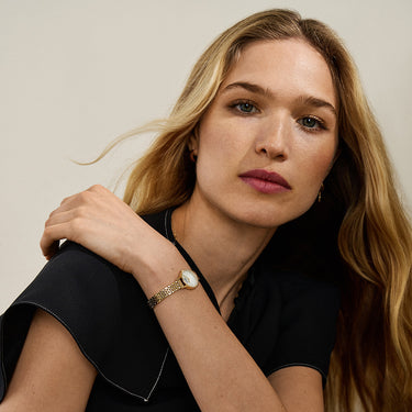 Skagen Anita Micro SKW3189
