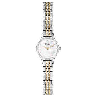 Skagen Anita Micro SKW3191