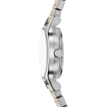 Skagen Anita Micro SKW3191