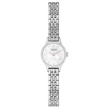 Skagen Anita Micro SKW3190