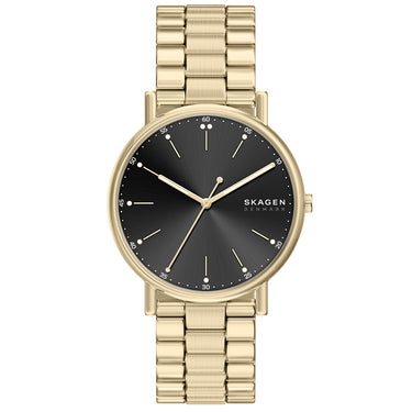 Skagen Signatur SKW6957