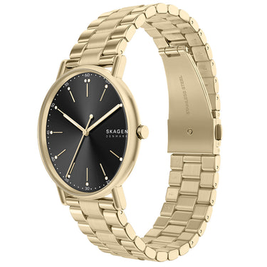 Skagen Signatur SKW6957