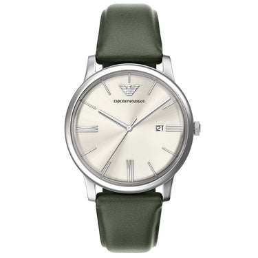 Emporio Armani Minimalist AR11811