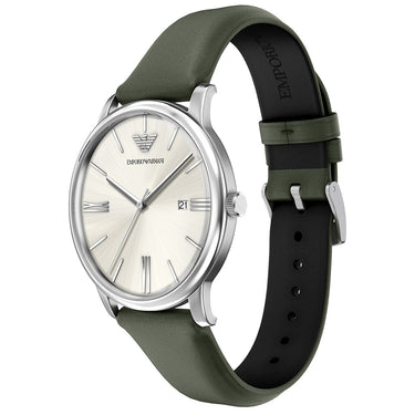Emporio Armani Minimalist AR11811