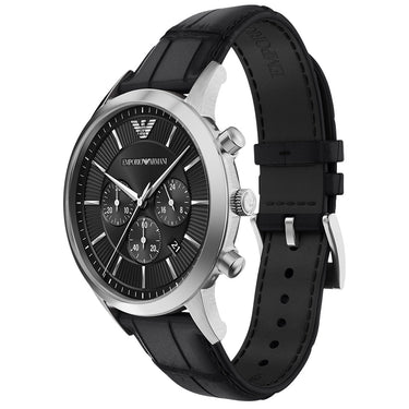 Emporio Armani Iconico Chrono AR11820