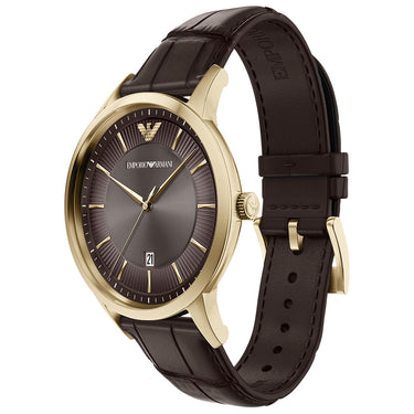 Emporio Armani Iconico AR11824