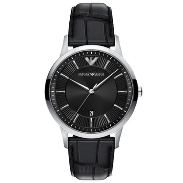 Emporio Armani Iconico AR11826