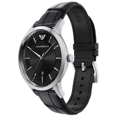 Emporio Armani Iconico AR11826