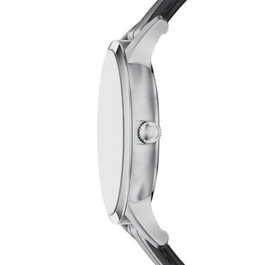 Emporio Armani Iconico AR11826