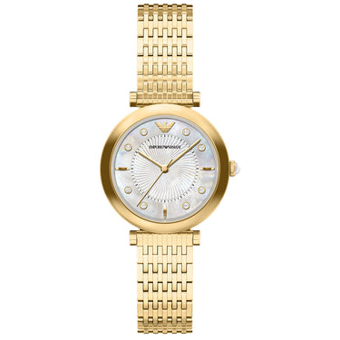 Emporio Armani T-Bar AR11809