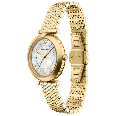 Emporio Armani T-Bar AR11809