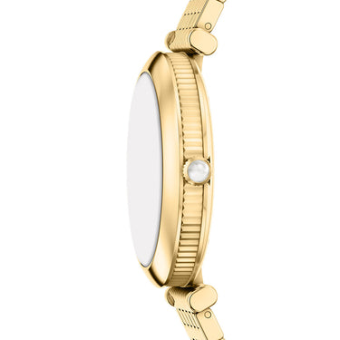 Emporio Armani T-Bar AR11809