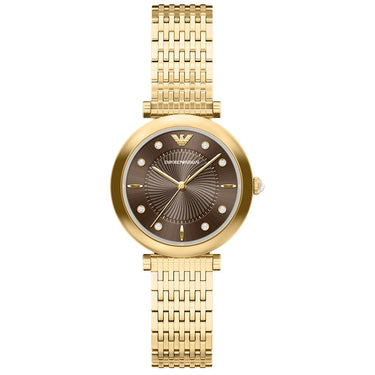Emporio Armani T-Bar AR11810