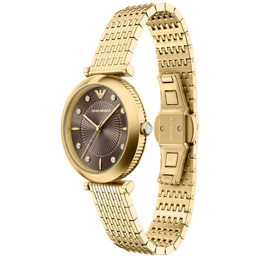 Emporio Armani T-Bar AR11810