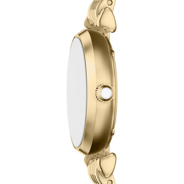Emporio Armani Gianni T-Bar AR11806 Automatic
