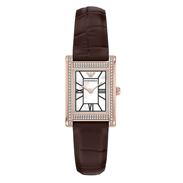 Emporio Armani Genni AR11804