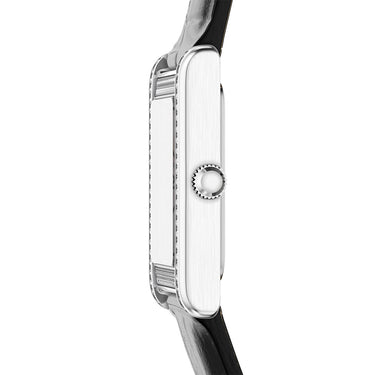 Emporio Armani Genni AR11803