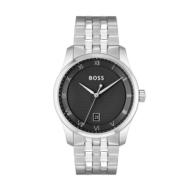 Hugo Boss Business 1514123
