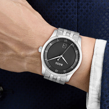 Hugo Boss Business 1514123