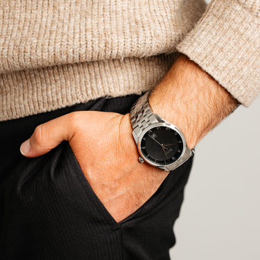 Hugo Boss Business 1514123