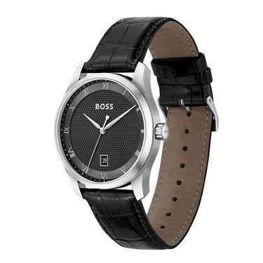 Hugo Boss Business 1514122