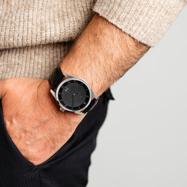 Hugo Boss Business 1514122