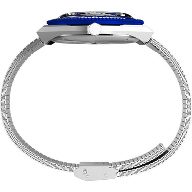 Q Timex x Space Jam 30th Anniversary Limited Edition TW2Y79100