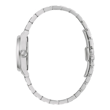 Bulova Classic Wilton 96M164