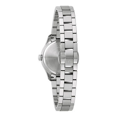 Bulova Classic Wilton 96M164