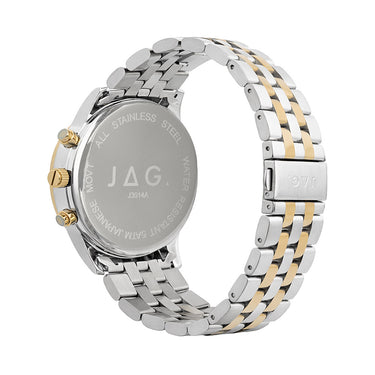 Jag Albany J3014A Chronograph