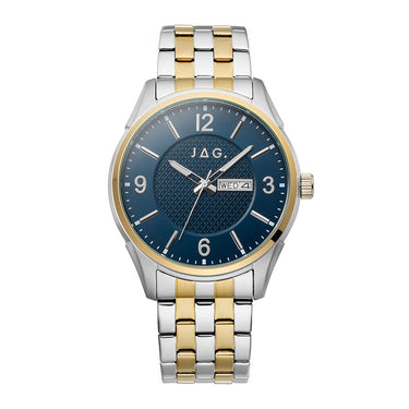 Jag William J2438A