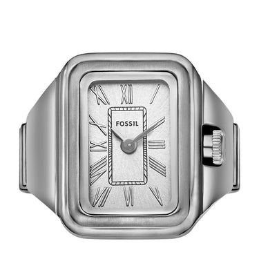 Fossil Raquel ES5344 Watch Ring