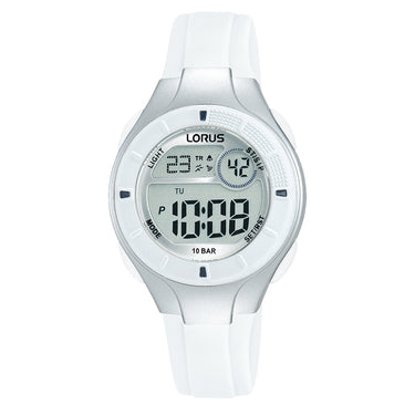 Lorus Youth Multi-Timer R2349PX-9
