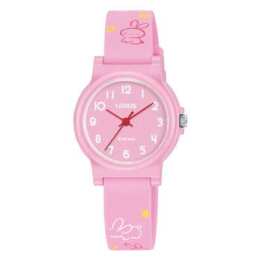 Lorus Bunny RRX41JX-9