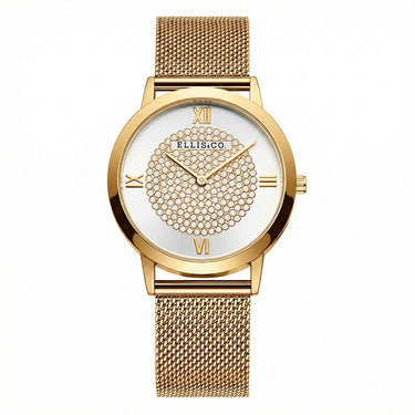 Ellis & Co Mariah G616