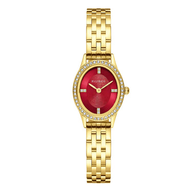 Ellis & Co Capri GF324