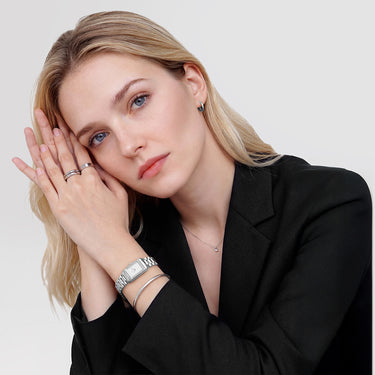 Daniel Wellington Bound Mini Link DW00100930